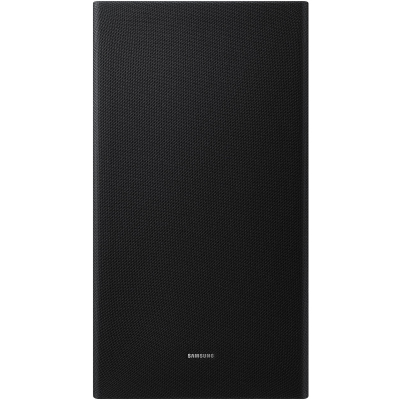 Samsung Саундбар HW-B650D 430Вт, 3.1, BT, HDMI-ARC, USB, саб, Dolby Audio, чорний