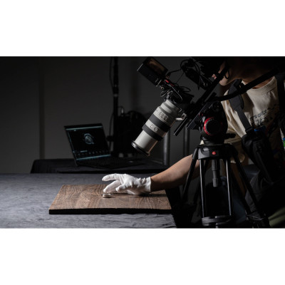 Sony Об'єктив 70-200mm, f/4.0 G OSS II для камер NEX FF