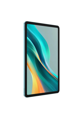 Doogee Планшет T36 12" 8ГБ, 256ГБ, LTE, 8800мА•г, Android, синій