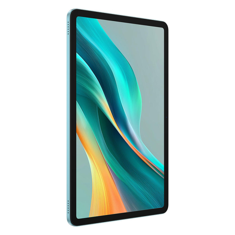 Doogee Планшет T36 12" 8ГБ, 256ГБ, LTE, 8800мА•г, Android, синій