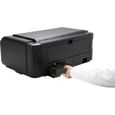 Canon Принтер А2 Canon imagePROGRAF PRO-1100