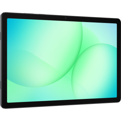 Samsung Планшет Samsung Galaxy Tab A11+ (X230) 11" 6ГБ, 128ГБ, 7040мА•год, Android, сірий Samsung Планшет Samsung Galaxy Tab A11+ (X230) 11" 6ГБ, 128ГБ, 7040мА•год, Android, сірий