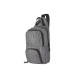 Wenger Console Cross Body Bag[605029]