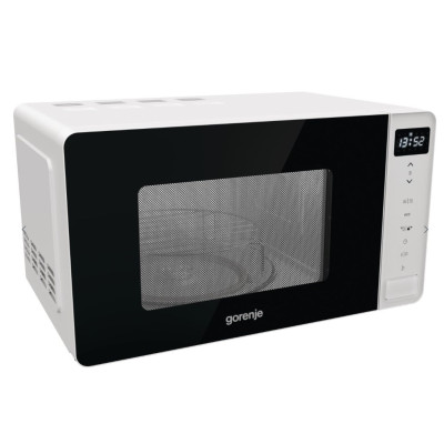 Gorenje MO20S4W