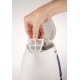 Tefal KO299130