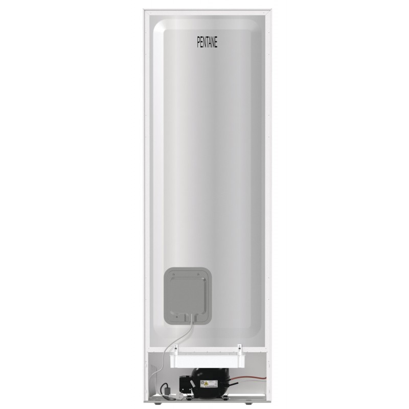 Gorenje NRK6191EW4