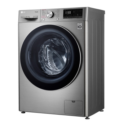 LG F2V5GG9T LG F2V5GG9T