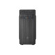 2E Комп’ютер персональний 2E Rational Intel i3-10100/H410/8/256F/int/Win10Pro/TMQ0108/400W