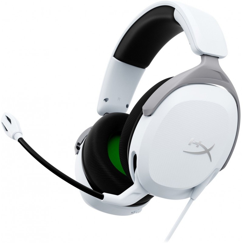 HyperX Гарнітура Cloud Stinger 2 Core Xbox 3.5mm White