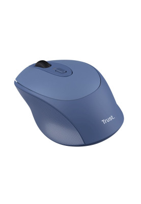 Trust Миша Zaya WL Blue