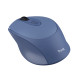 Trust Миша Zaya WL Blue