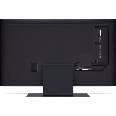 LG Телевізор 55` 55UR91006LA