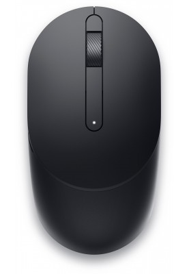 Dell Миша Full-Size Wireless Mouse - MS300