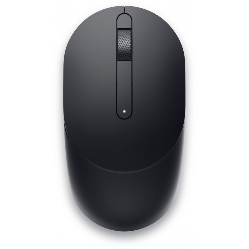 Dell Миша Full-Size Wireless Mouse - MS300