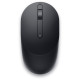 Dell Миша Full-Size Wireless Mouse - MS300