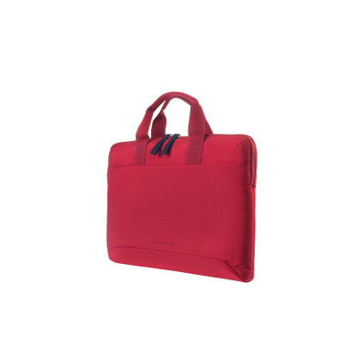 Tucano Сумка Smilza 15"/16", червона