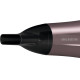 Rowenta Фен POWERLINE CV5940F0