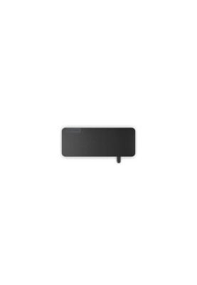 Lenovo Док-станція USB-C Slim Travel Dock