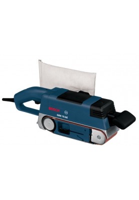 Bosch BS 75 AE