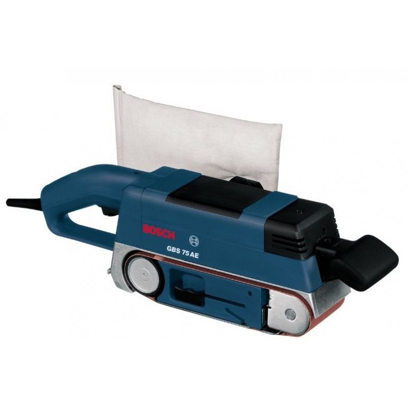 Bosch BS 75 AE