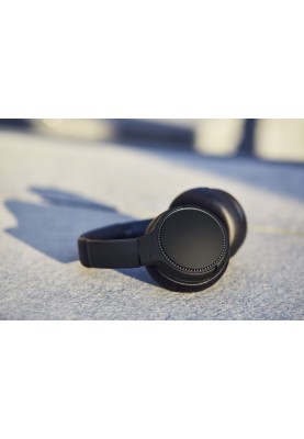 Panasonic Навушники RB-M500BGE Over-ear Wireless Mic Чорний