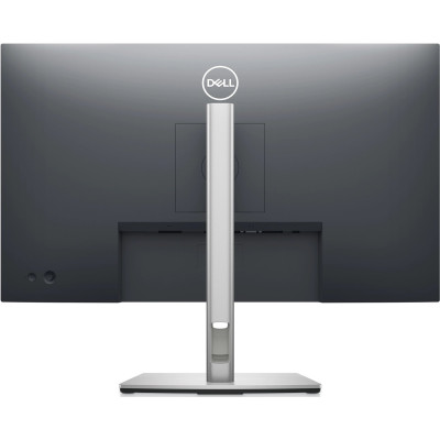 Dell Монітор LCD 27" P2722HE