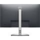 Dell Монітор LCD 27" P2722HE
