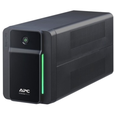 APC Джерело безперебійного живлення Easy UPS BVX 900VA