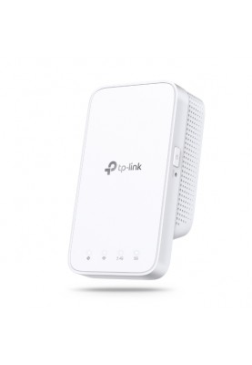 TP-Link Повторювач Wi-Fi сигналу RE300 AC1200 MESH