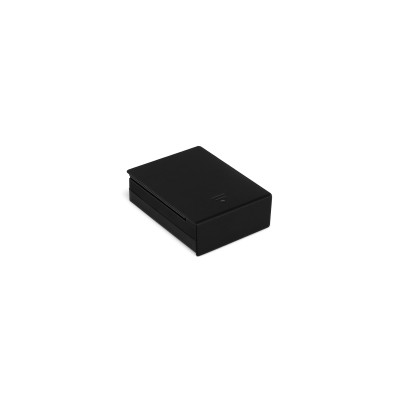 Yuneec Акумулятор для ST16S 8700mAh, 3.6V, 1S