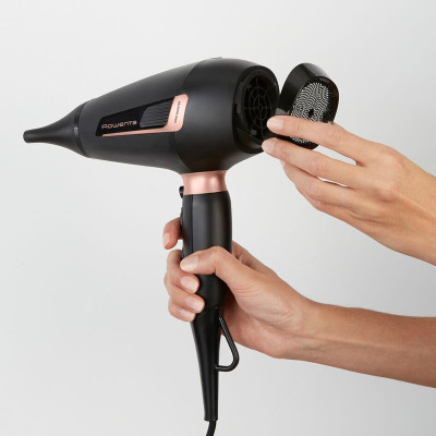 Rowenta Фен PRO EXPERT CV8830F0