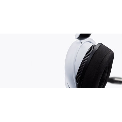 Sony Гарнітура ігрова Over-ear INZONE H3 3.5 mini-jack, Mic