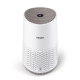 Philips Очисник повітря Series 600i, 40м2, 170м3/год