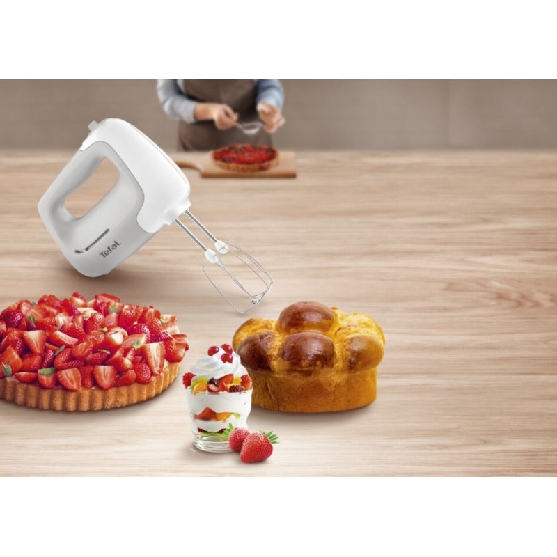 Tefal HT450B38 Prep'Mix