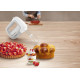 Tefal HT450B38 Prep'Mix