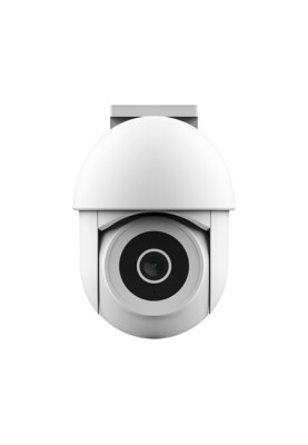 Trust IP-Камера 3900 Super HD, microSD, motion detection, білий