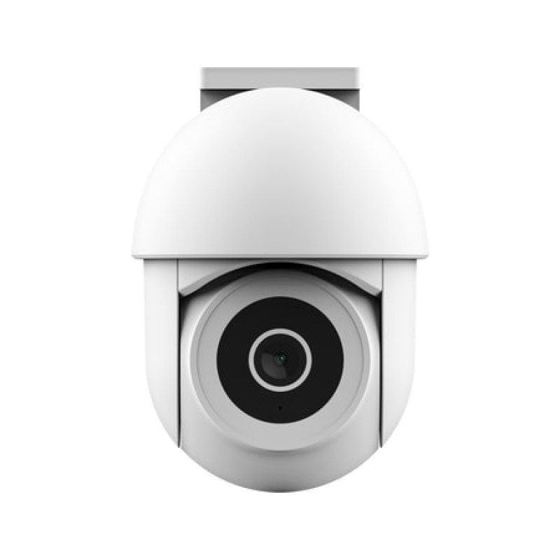 Trust IP-Камера 3900 Super HD, microSD, motion detection, білий