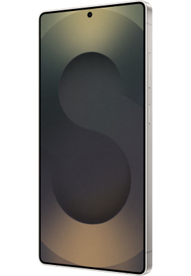 Samsung Смартфон Galaxy S25 Ultra 5G (S938) 6.9' 12/1024ГБ, 2SIM, 5000мА•год, чорний титановий