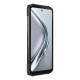 Doogee Смартфон Fire 6 6.56" 6/256ГБ, 2SIM, 10400мА • рік, синій