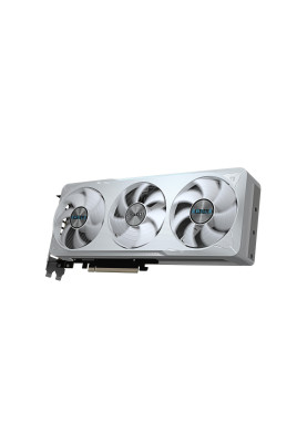 Gigabyte Відеокарта GeForce RTX 5070 12GB GDDR7 EAGLE OC ICE