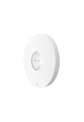 TP-Link Точка доступу EAP613 AX1800, 1xGE, PoE, Passive PoE