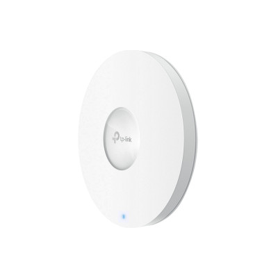 TP-Link Точка доступу EAP613 AX1800, 1xGE, PoE, Passive PoE