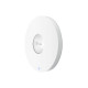 TP-Link Точка доступу EAP613 AX1800, 1xGE, PoE, Passive PoE