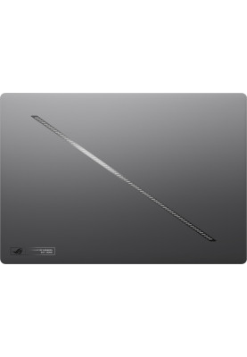 ASUS Ноутбук ROG Zephyrus G16 GU605CR-QR158W 16" 2.5K OLED, INTEL Ultra 9 285H, 32GB, F1TB, NVD5070Ti-12, Win11, Сірий