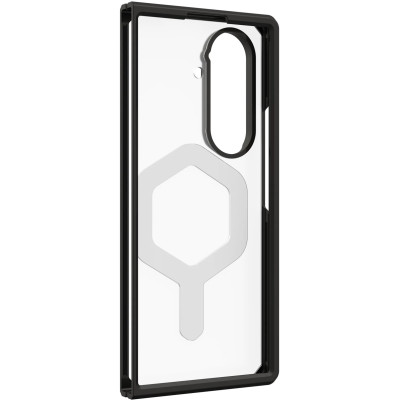 UAG UAG для Samsung Galaxy Z Fold 7, Mouve with Magnet, Ash