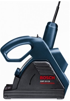 Bosch GNF 35 СA