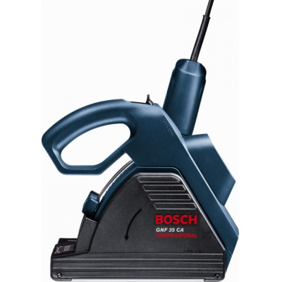 Bosch GNF 35 СA Bosch GNF 35 СA