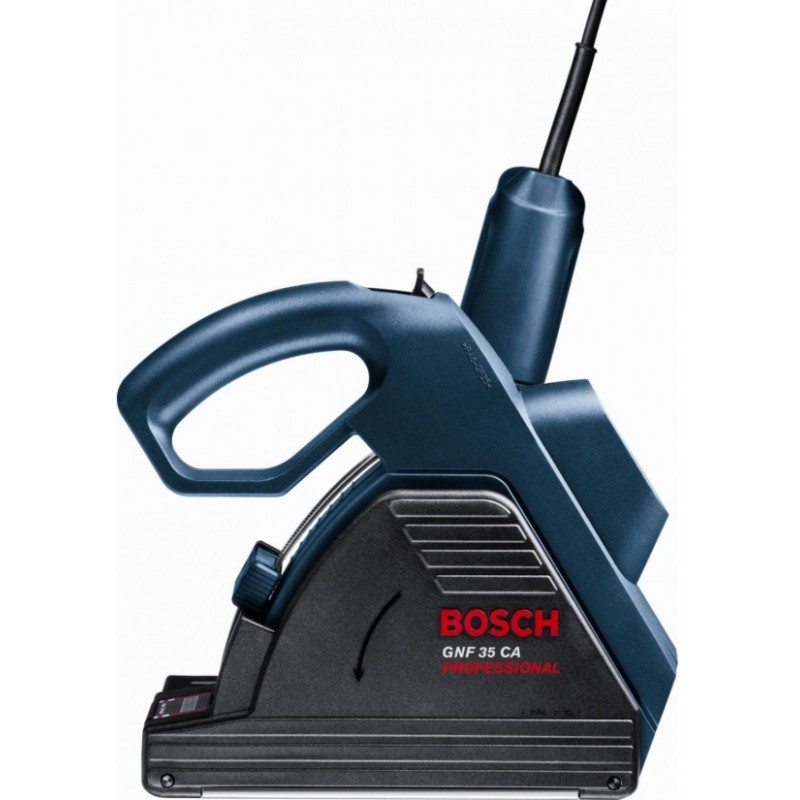 Bosch GNF 35 СA