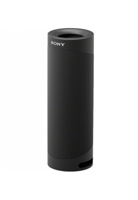 Sony SRS-XB23[Black]