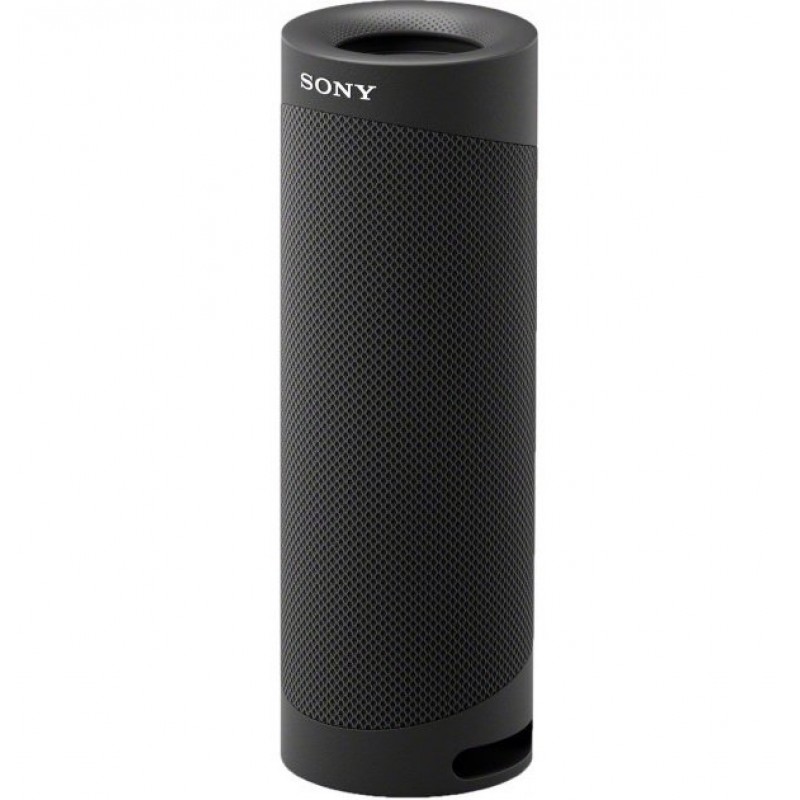 Sony SRS-XB23[Black]